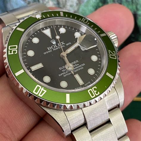 rolex submariner price in oman|is rolex cheaper in dubai.